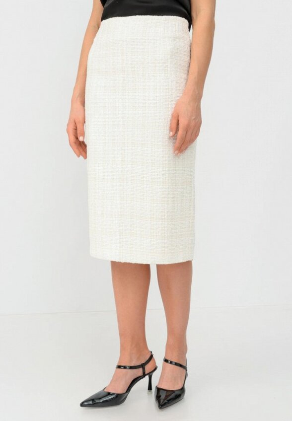 Юбка Vivienne Mare