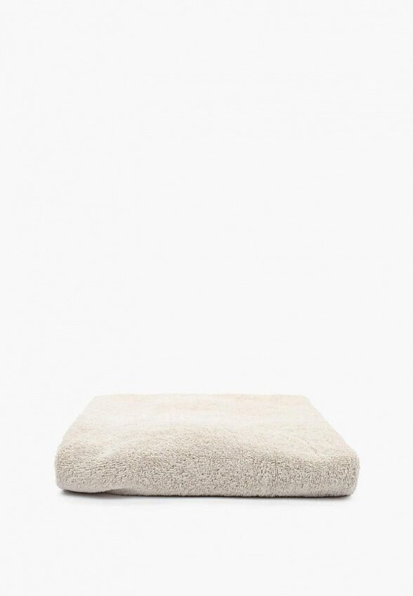 Полотенце Sofi De Marko