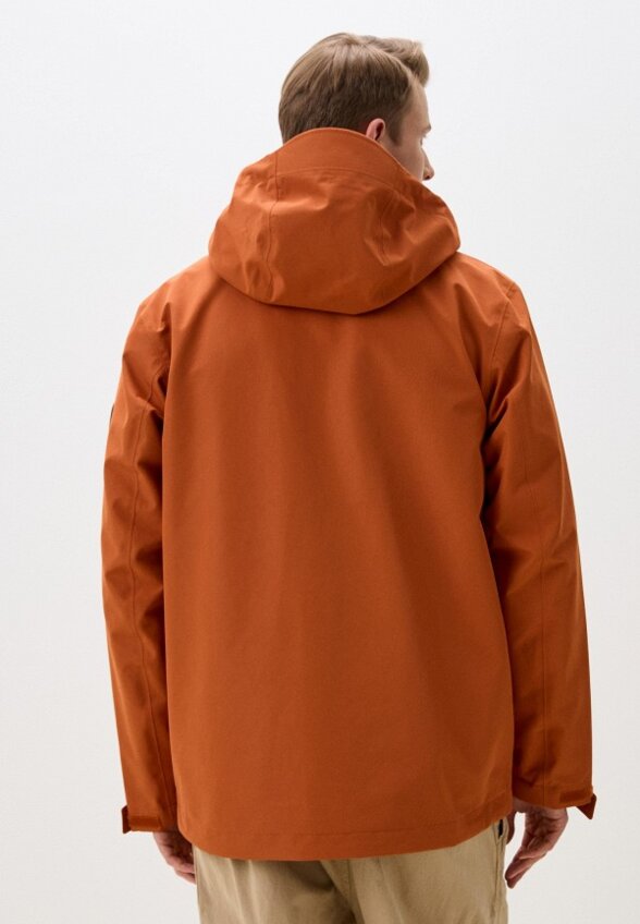 Ветровка Cordillero