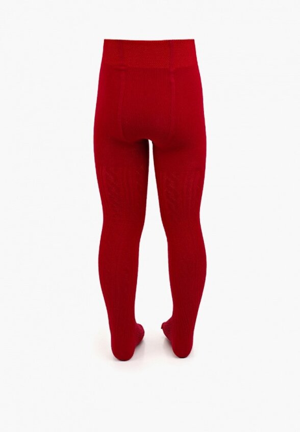 Колготки Peppy Woolton