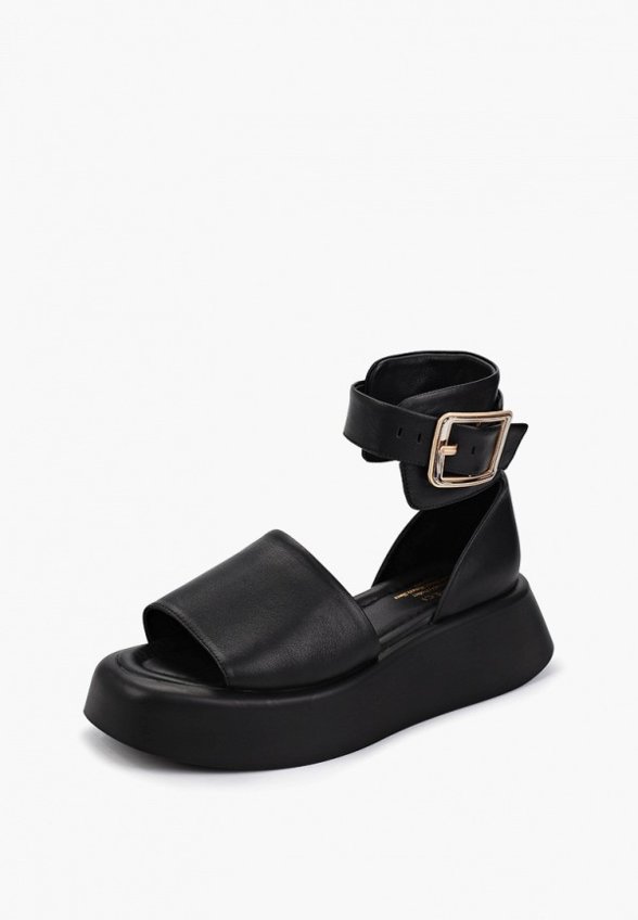 Сандалии Vitacci