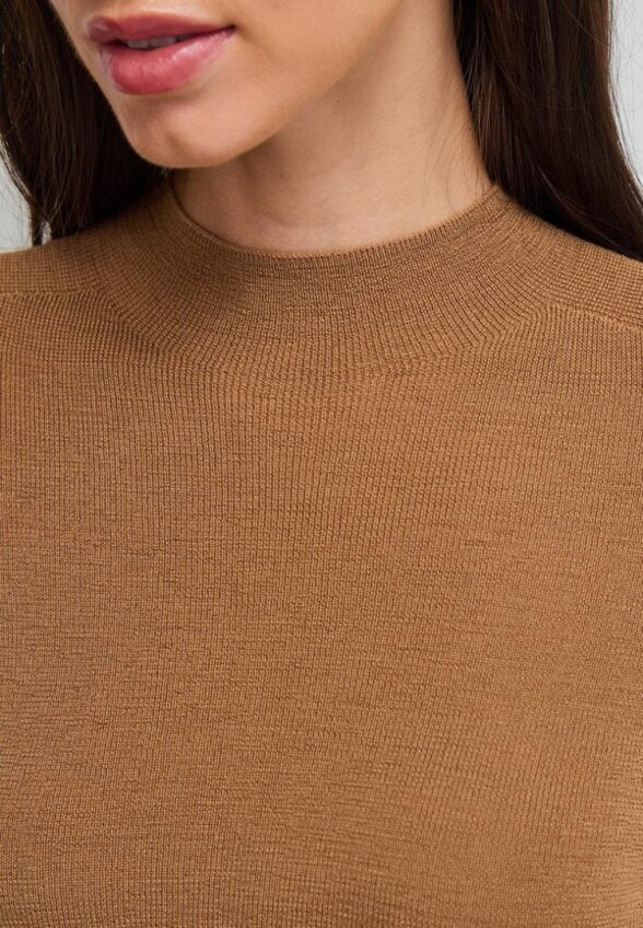 Джемпер Vittoria Vicci