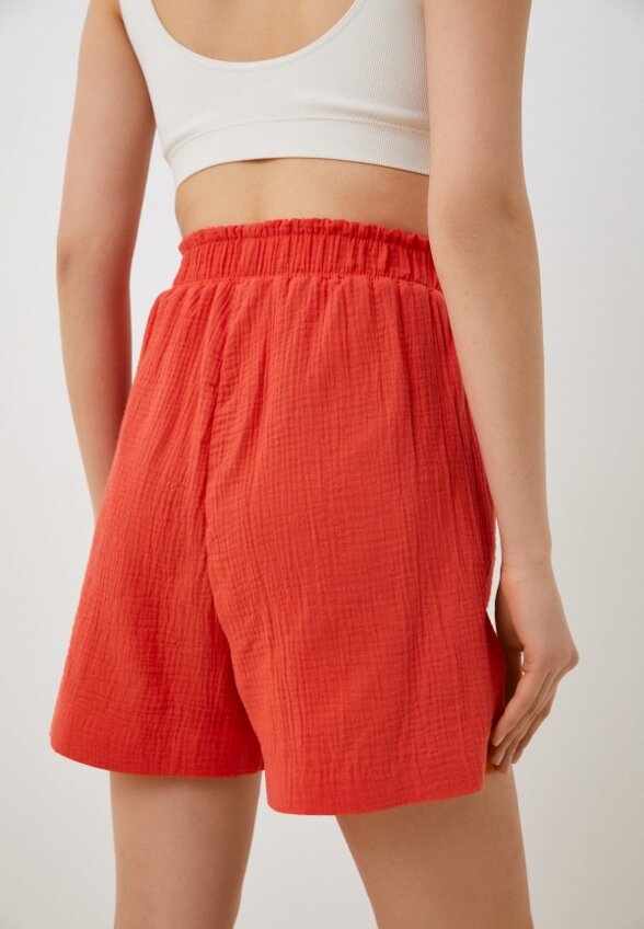 Шорты Libellulas