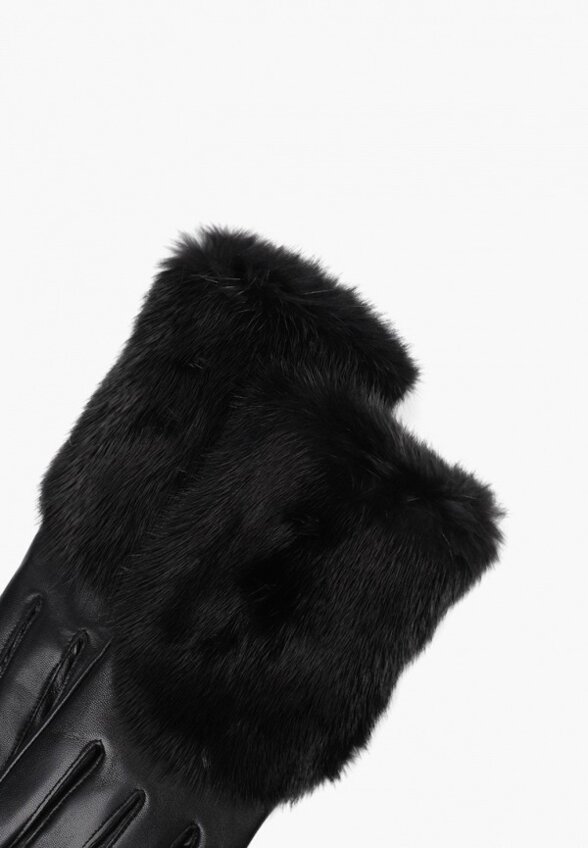 Перчатки Havvs