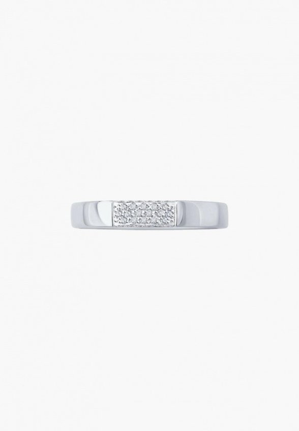 Кольцо Sokolov