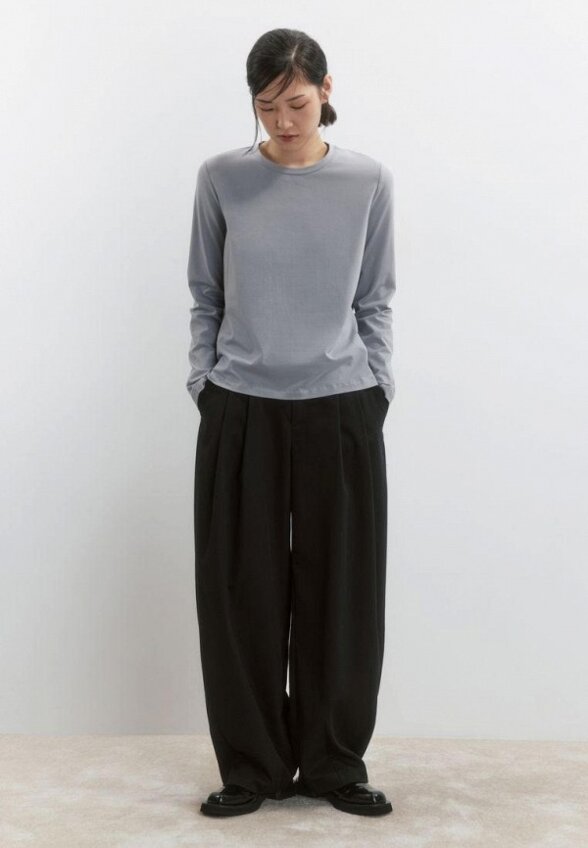 Лонгслив Befree