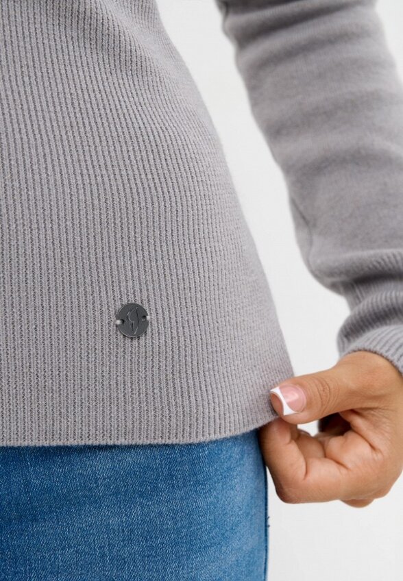 Джемпер Bona Fide