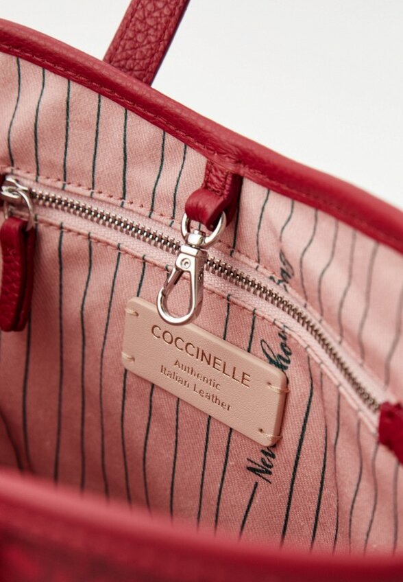 Сумка Coccinelle