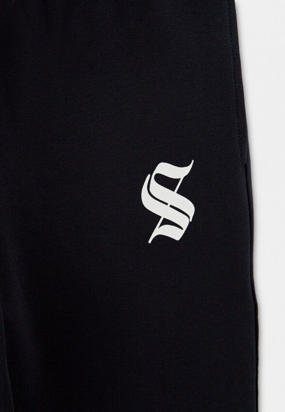 Брюки спортивные Smena