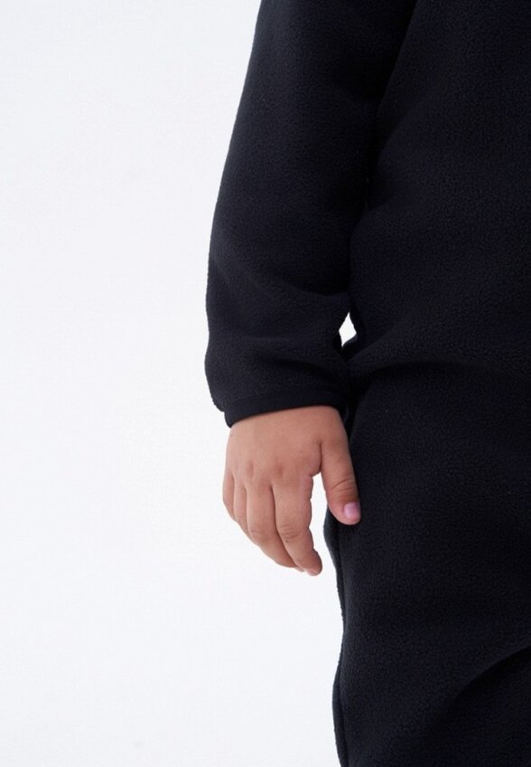 Комбинезон Lassie