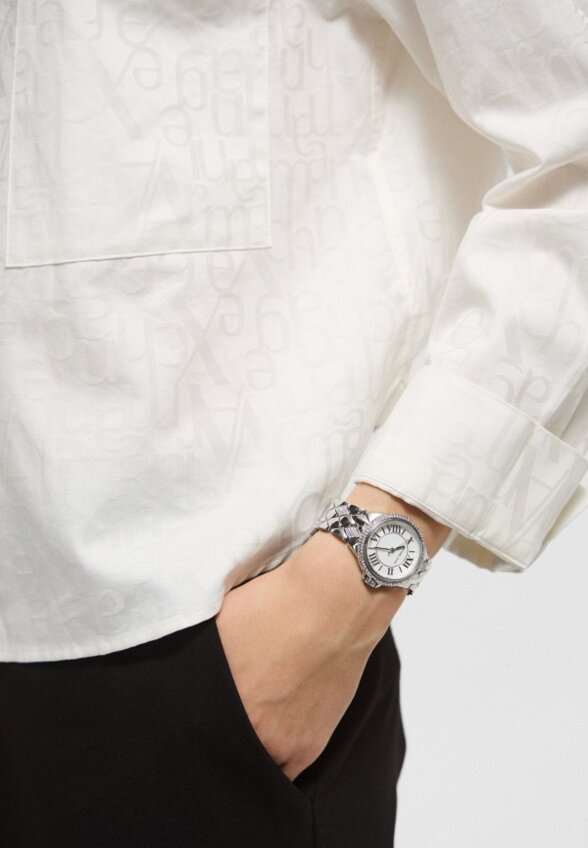 Часы Michael Kors
