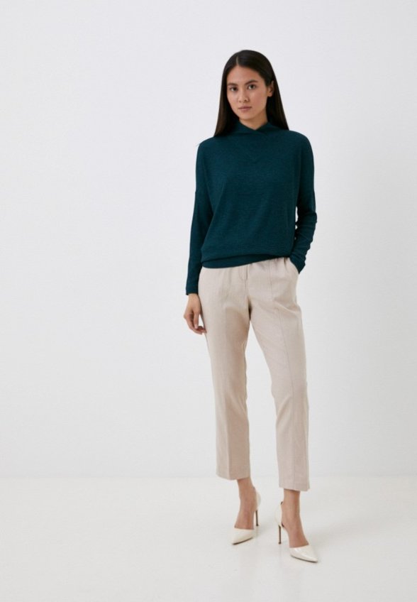 Пуловер Helmidge