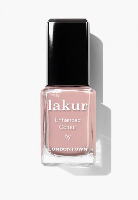 Лак для ногтей Londontown