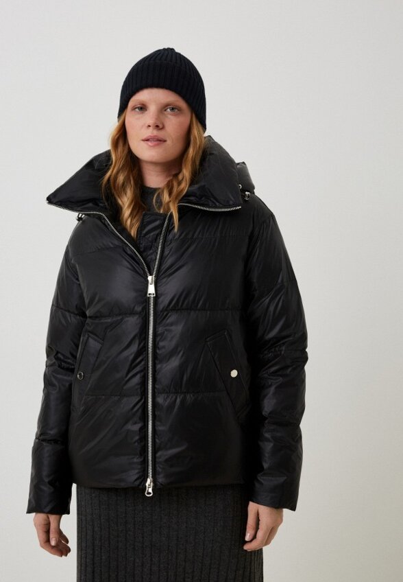 Пуховик Vitacci