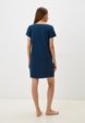 Платье домашнее Funday3  - превью