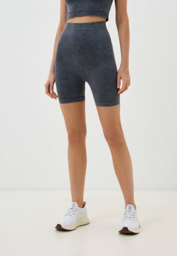 Велосипедки O'STIN