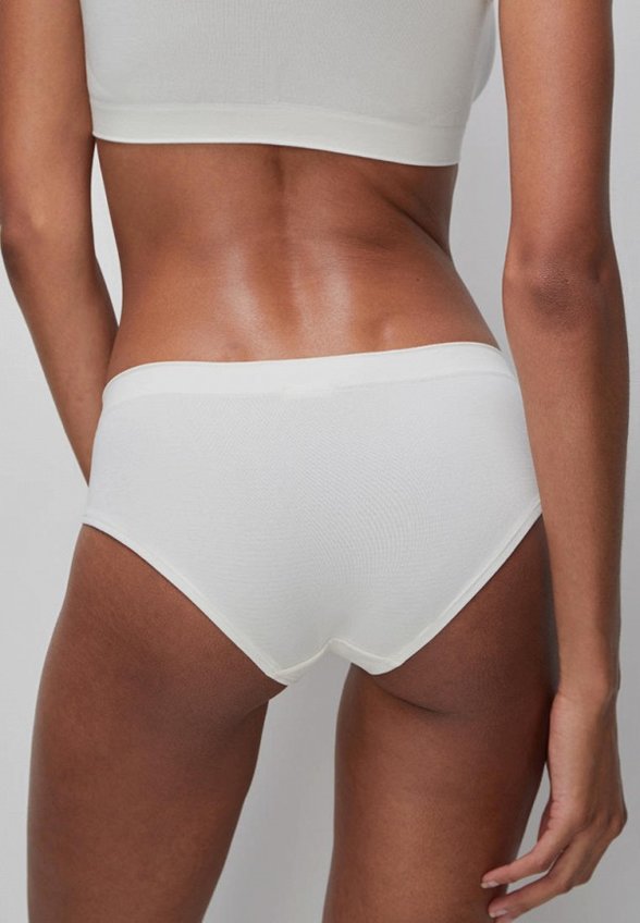 Трусы belle you