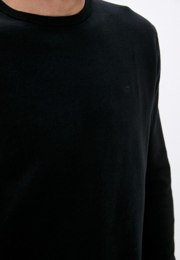 Джемпер Tom Tailor