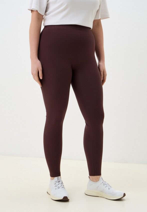 Леггинсы Sheikha