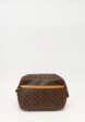 Louis Vuitton Reporter1  - превью