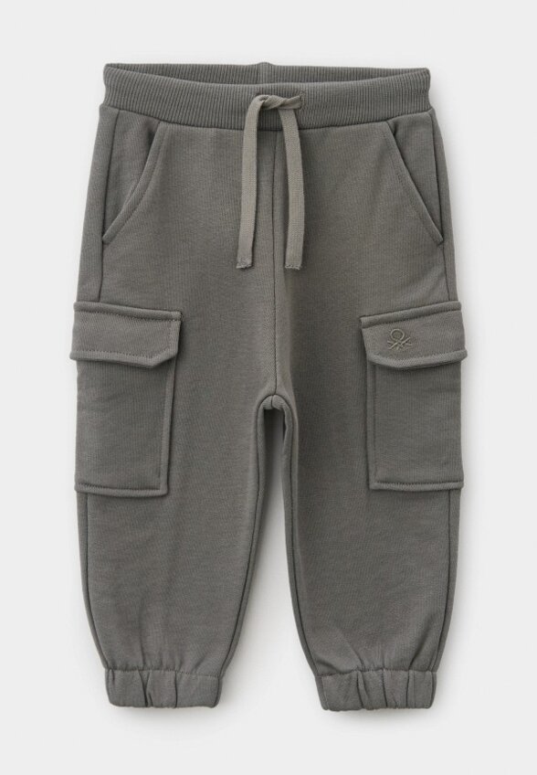 Брюки спортивные United Colors of Benetton