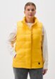 Жилет утепленный Outventure1  - превью