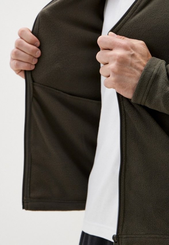 Олимпийка Outventure