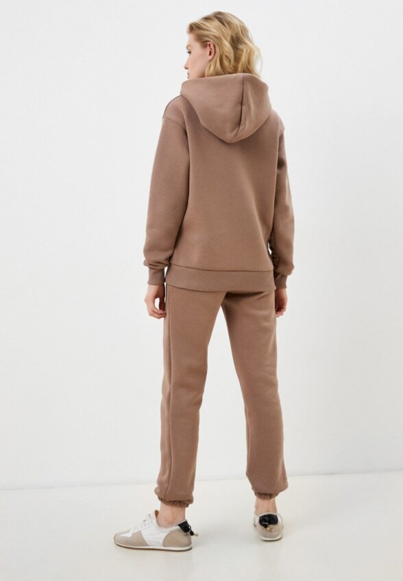 Костюм спортивный Агапэ