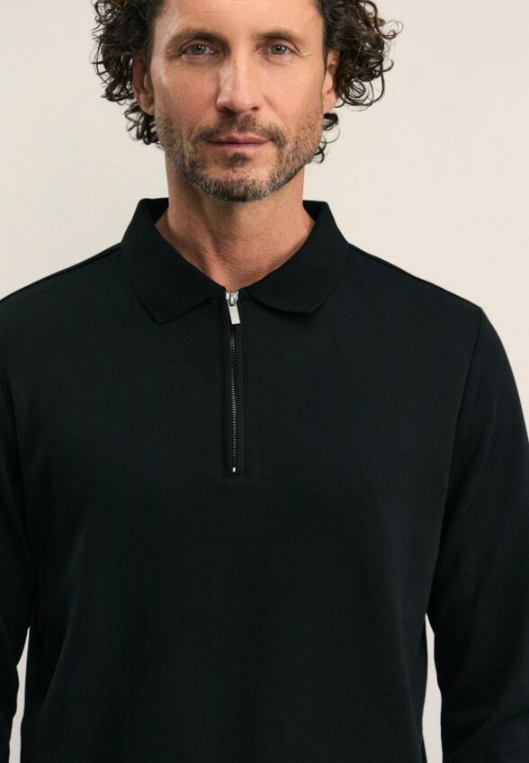 Олимпийка Zrn Man