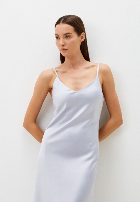 Платье Malaeva