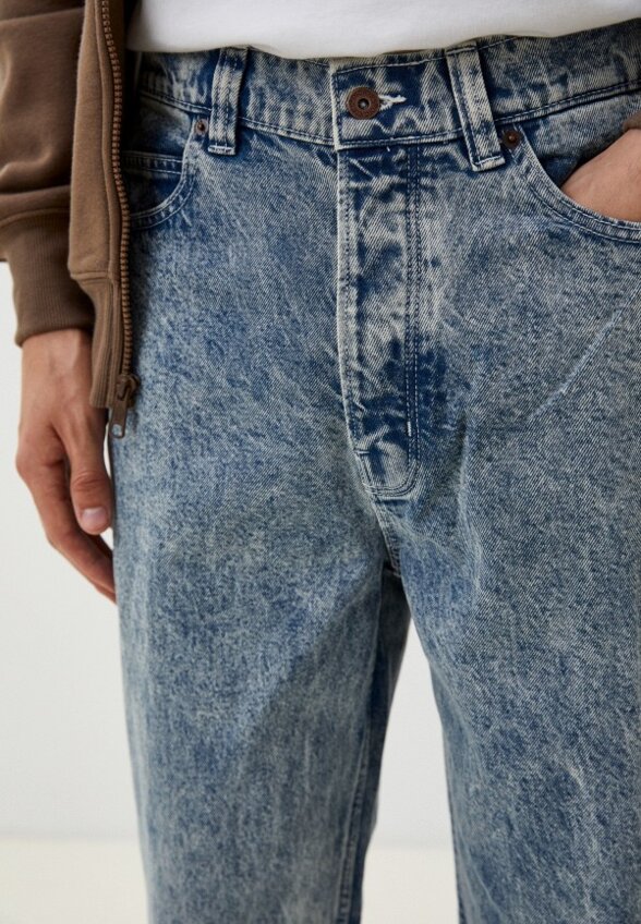 Джинсы Dickies