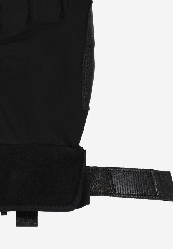 Перчатки Swix Surmount, Черный