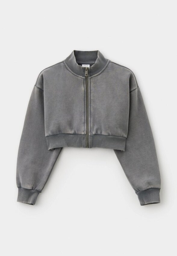 Олимпийка O'STIN