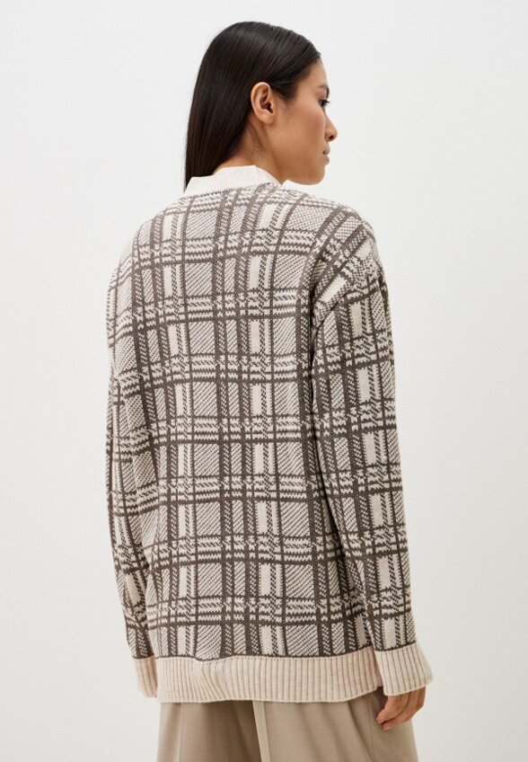 Кардиган Milanika