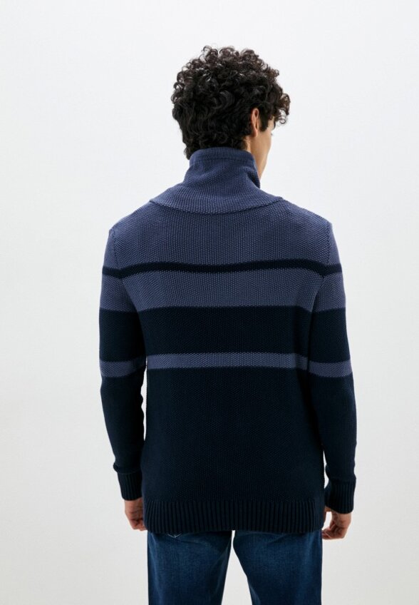 Свитер Colin's