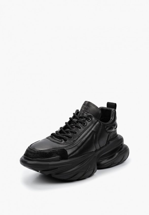 Кроссовки Vitacci