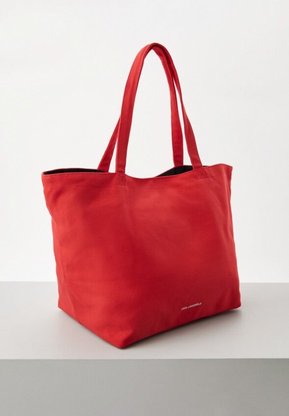 Сумка Karl Lagerfeld