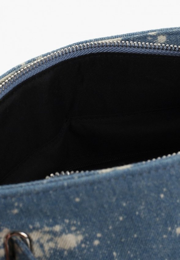 Рюкзак Makfine