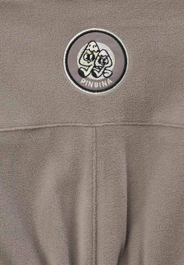 Комбинезон PinBina