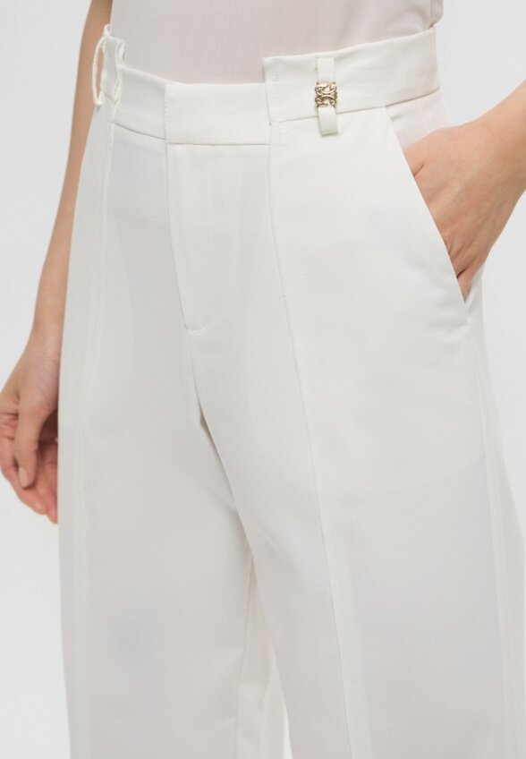 Брюки Gaelle Paris