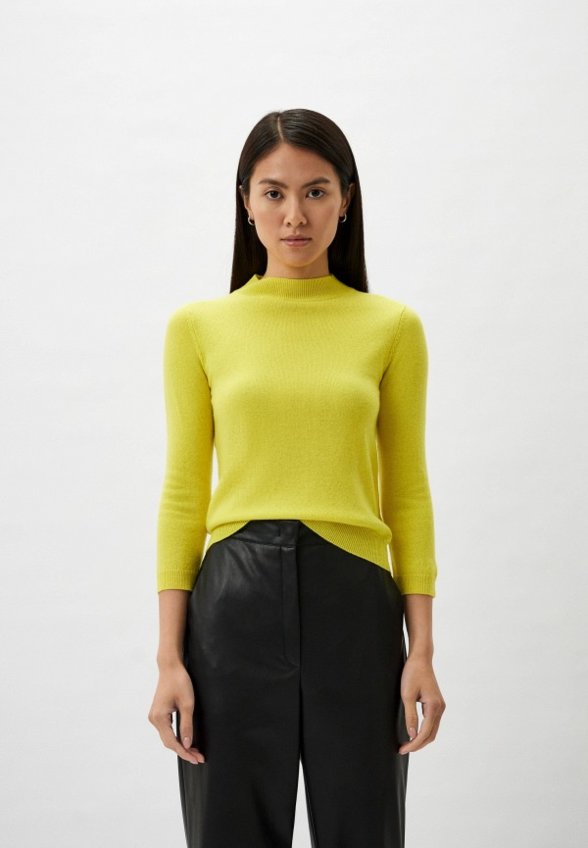 Водолазка iBlues