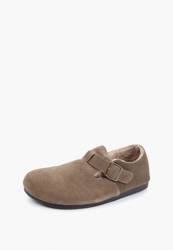 Туфли Vittoria Vicci