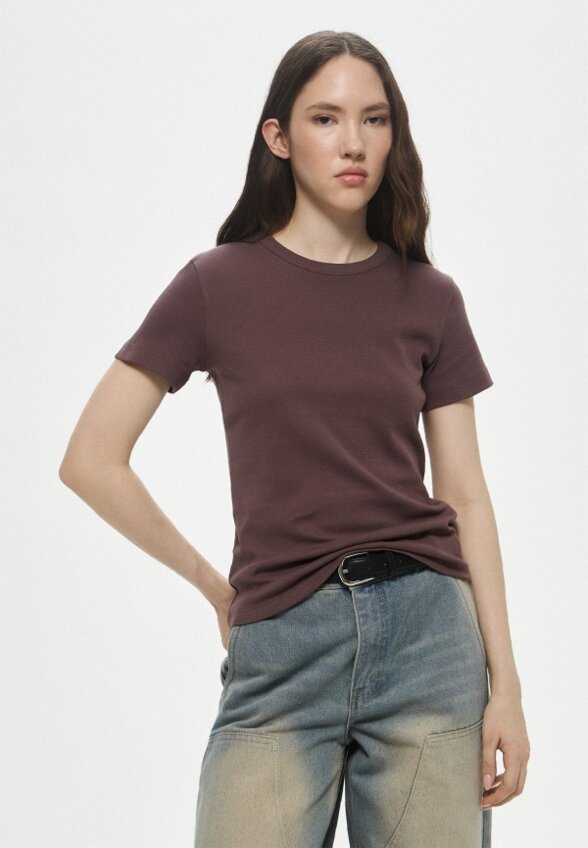 Футболка Sela