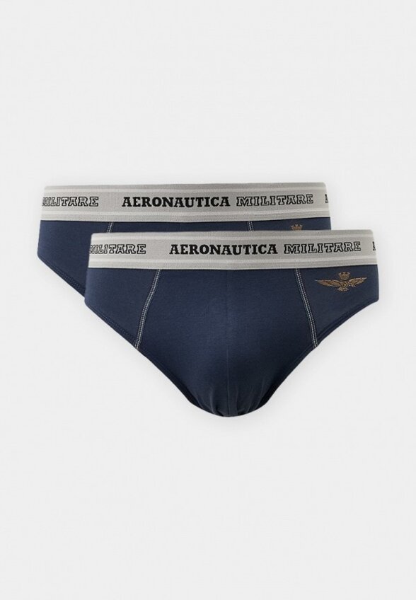 Трусы 2 шт. Aeronautica Militare