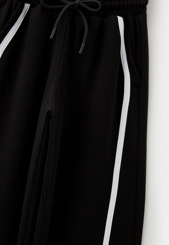 Брюки спортивные Dali