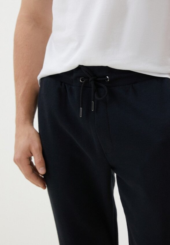 Брюки спортивные Mexx