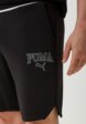 Шорты спортивные PUMA4  - превью