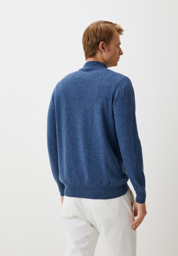 Водолазка Изольна