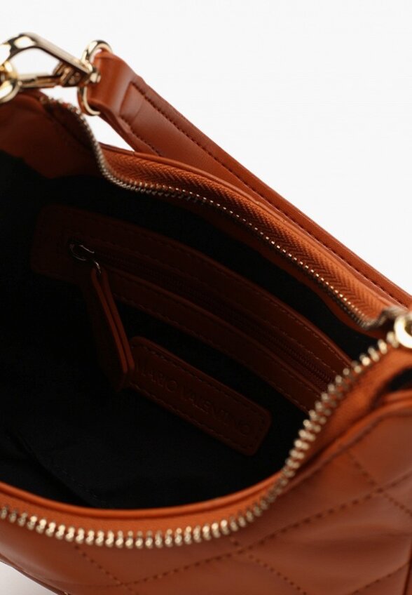 Сумка Valentino Bags