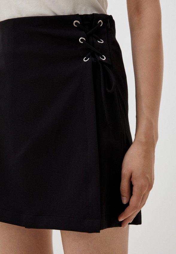 Юбка-шорты Koton